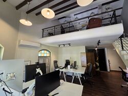 Mohamed Sultan Road (D9), Office #452880071